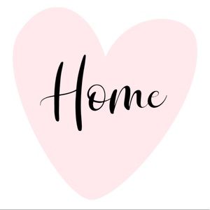 Bundle to save more!